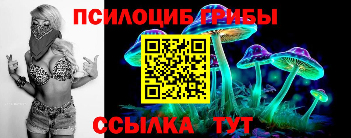 Галлюциногенные грибы Magic Shrooms Красноуфимск